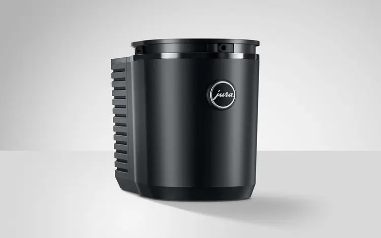 JURA Cool Control 1.0 l – kompaktní design